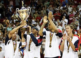 nba_g_trophy_275.jpg