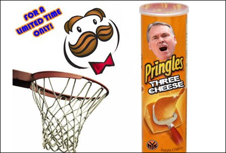 2012-01-05-dantoni-pringles.jpg