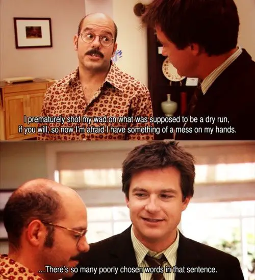 Tobias-Funke-Quotes-1.jpg