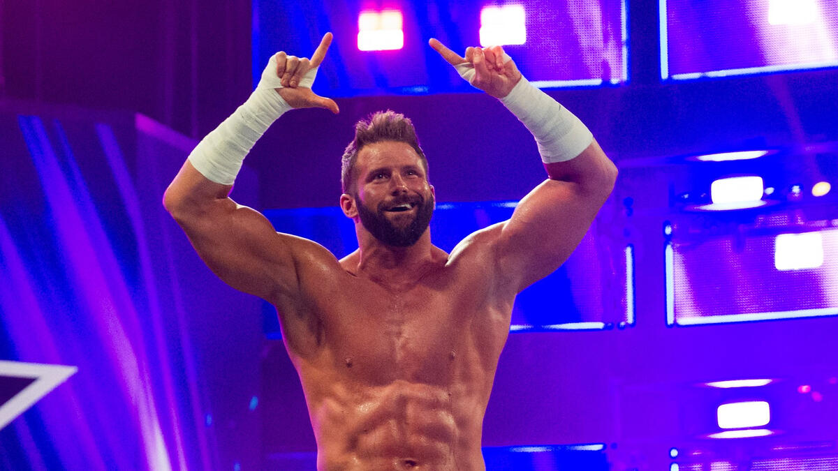 Zack_Ryder_bio--aaa9b91391dc2c789441fd00e5fcded1.jpg