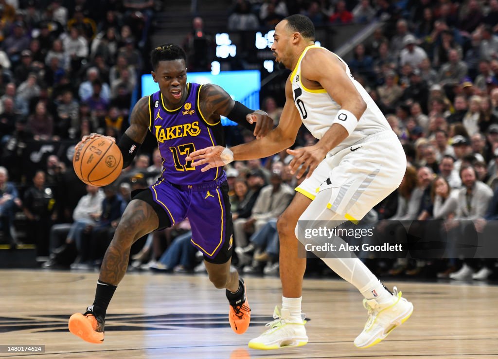 dennis-schroder-of-the-los-angeles-lakers-drives-into-talen-horton-tucker-of-the-utah-jazz.jpg