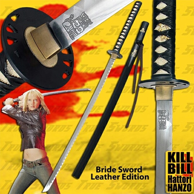 kill-bill-sword.jpg