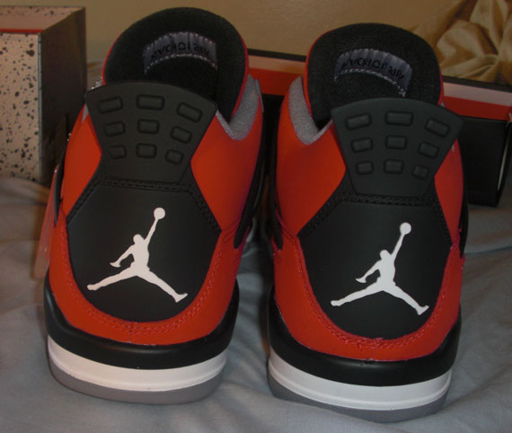 air-jordan-iv-fire-red-toro-release-date-1.jpg