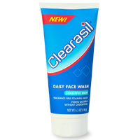 clearasil-daily-face-wash-sensitive-large.jpg