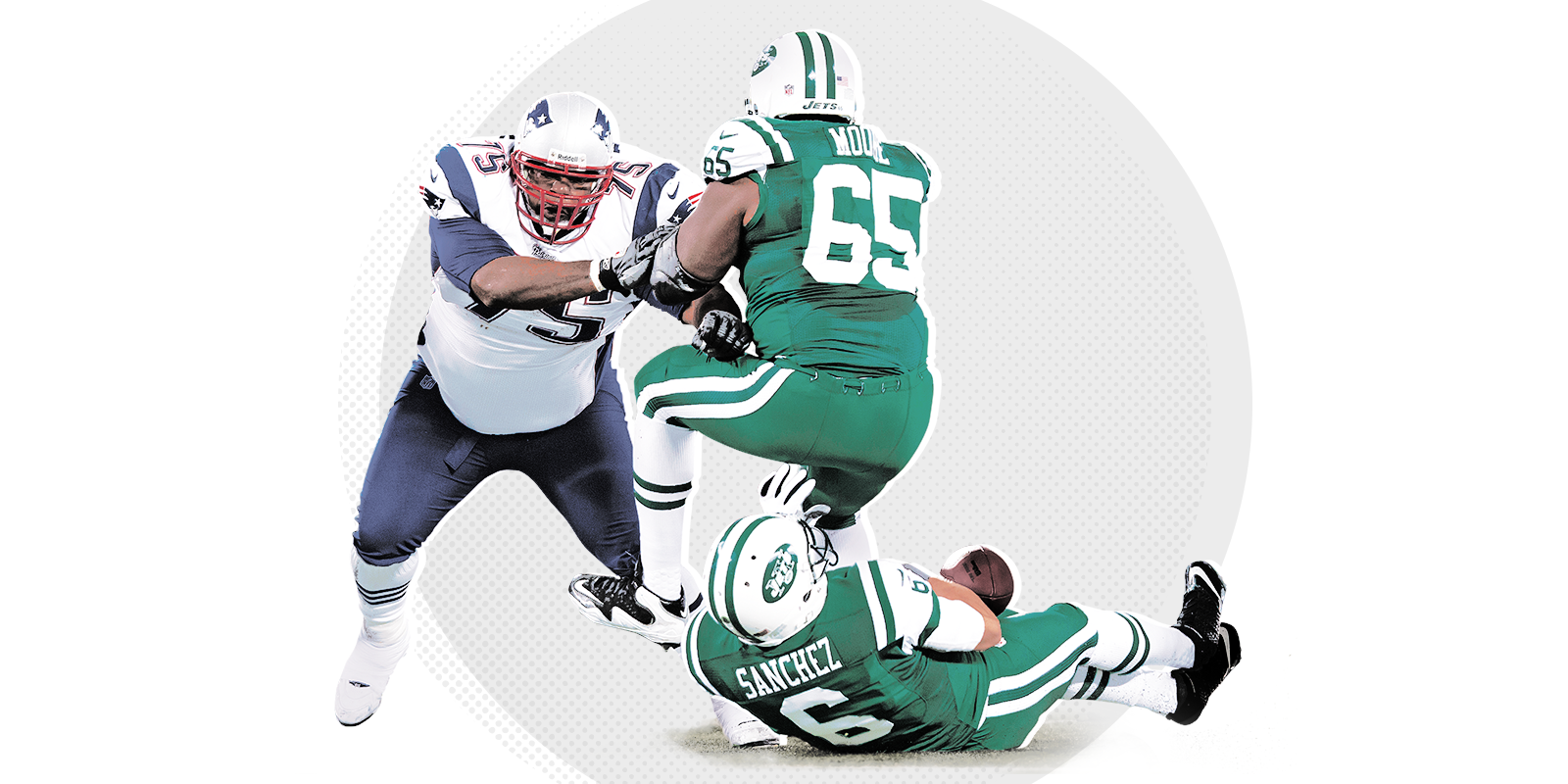 nfl_buttfumble_1600x800.png