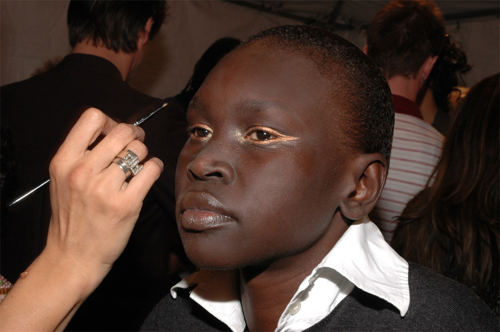 Alek_Wek.jpg