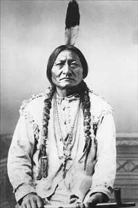 En-chief-sitting-bull.jpg