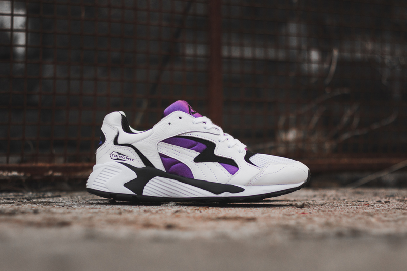 puma-prevail-OG-royal-purple-9.jpg