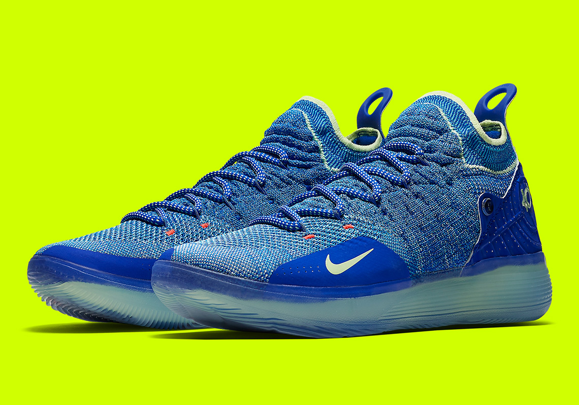 nike-kd-11-ep-blue-yellow-ao2605-900-1.jpg