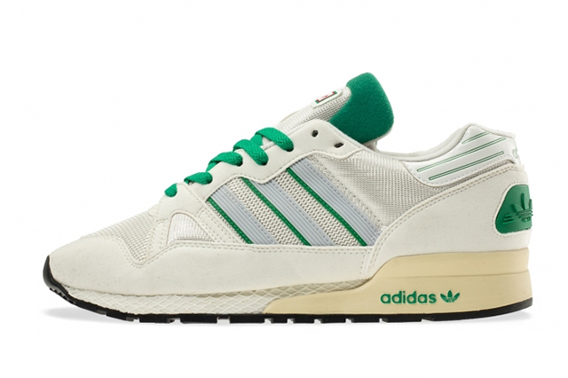 ADIDAS-ZX-710-OG-RETRO-2.jpg