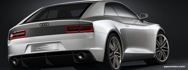 2010-audi-quattro-concept-3.jpg