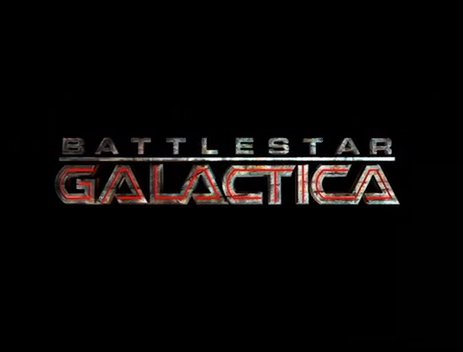 battlestar_galactica_iso.jpg