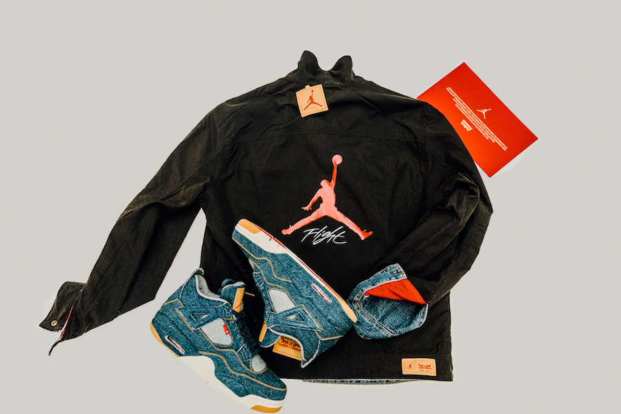 levis-air-jordan-4-reversible-trucker-jacket-3.jpg