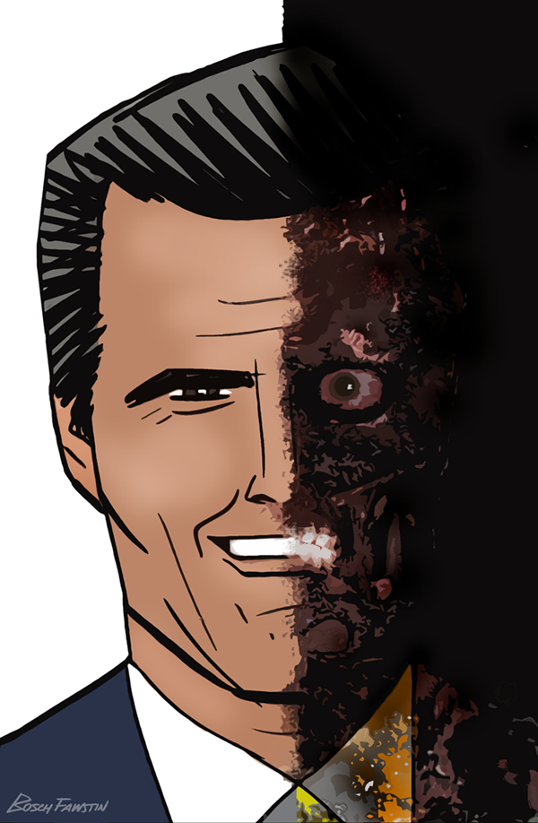 Mitt+2+Face+Mitt+4+blog.png