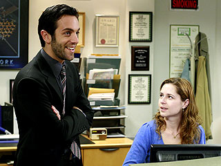 bj_novak_320x240.jpg