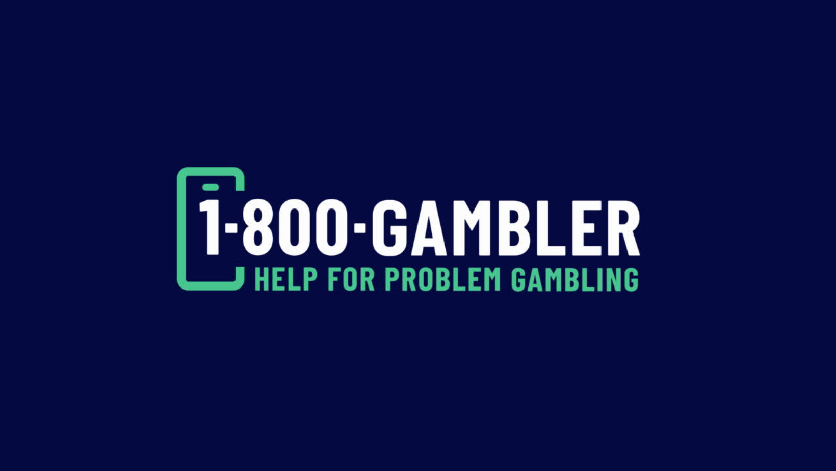 www.ncpgambling.org