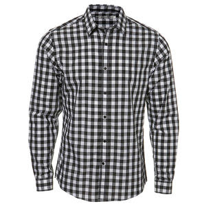 Black+Gingham+Check+Shirt.jpg