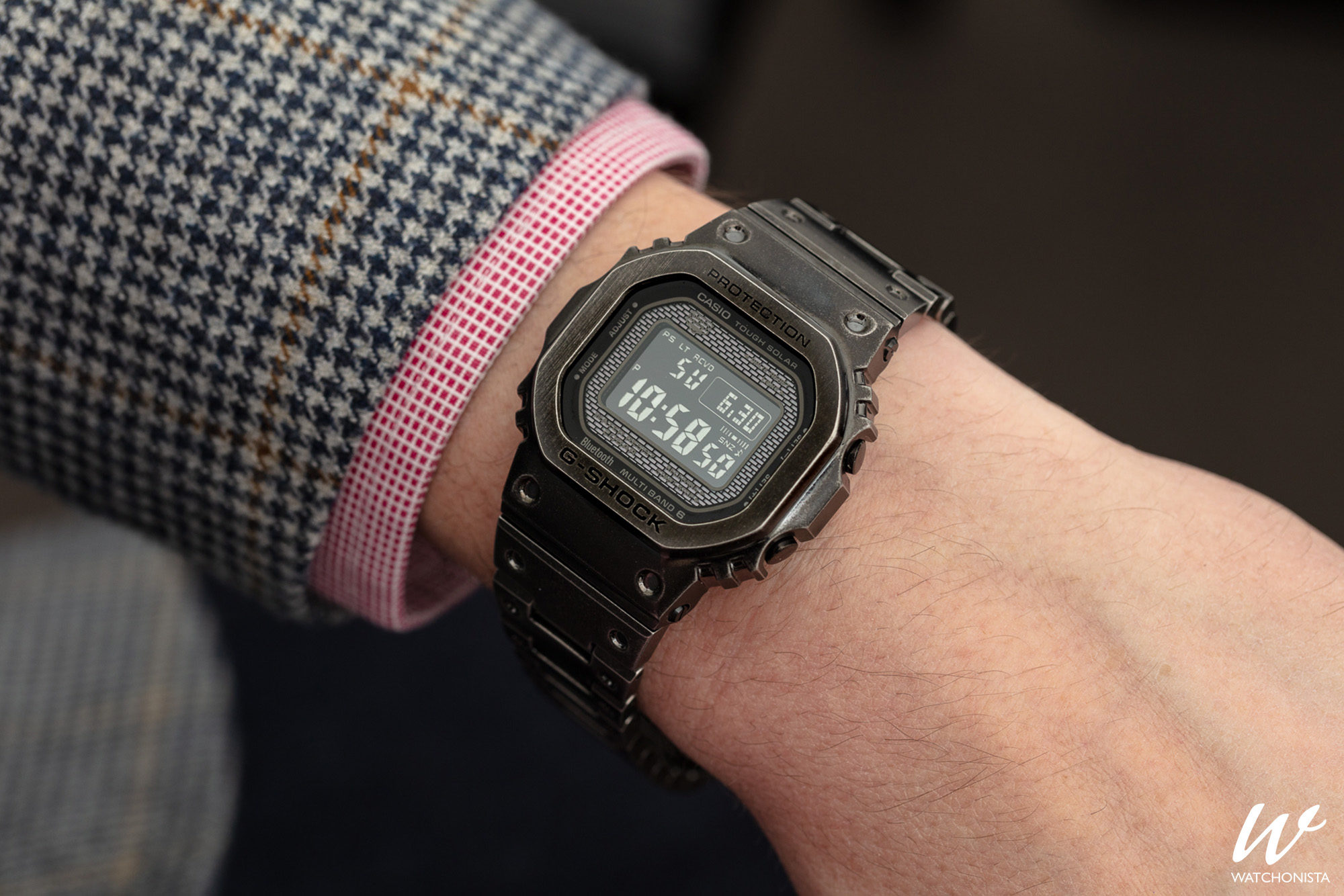 casio5.jpg