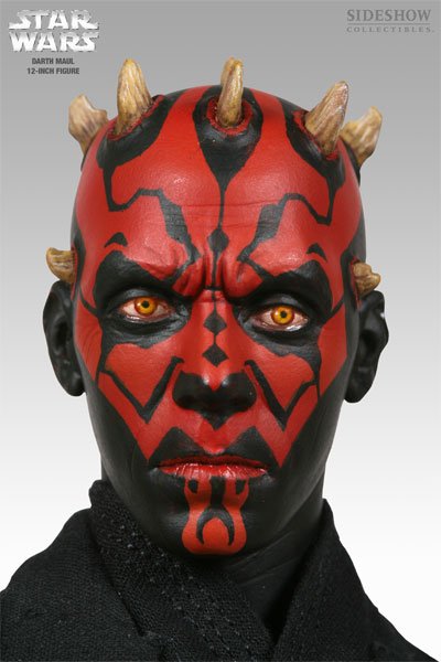 2115DarthMaul3.jpg