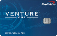 capital-one-ventureone-rewards-credit-card-041217.png