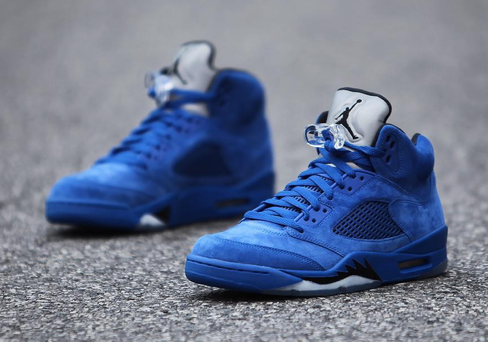 blue-suede-jordan-5-2.png