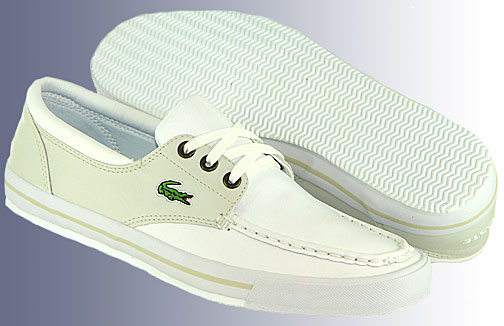 lacoste-shakespeare-whtblu.jpg