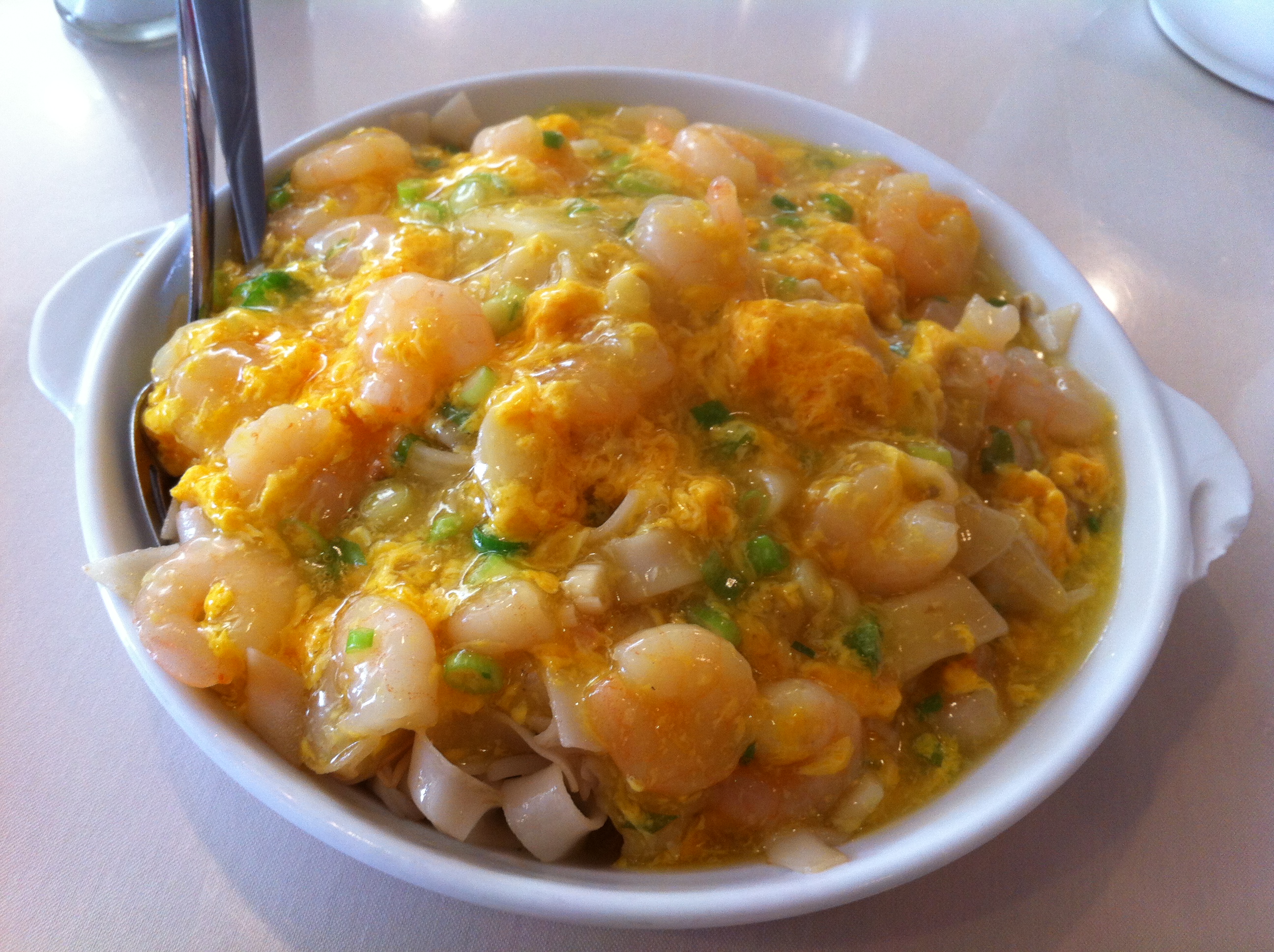 sp-shrimp-and-egg-sauce-hor-fun.jpg