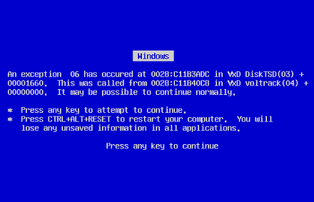 blue_screen_of_death.gif