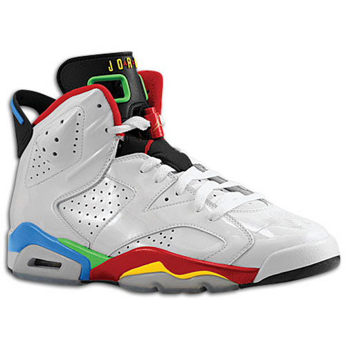 airjordan-6-olympic_fiba.jpg