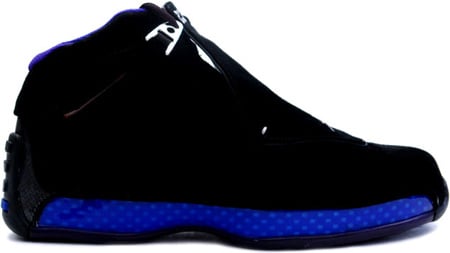 air-jordan-18-og-black-sport-royal.jpg