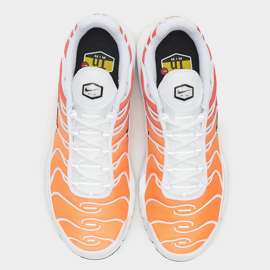 Nike-Air-Max-Plus-White-Sunrise-2.jpg