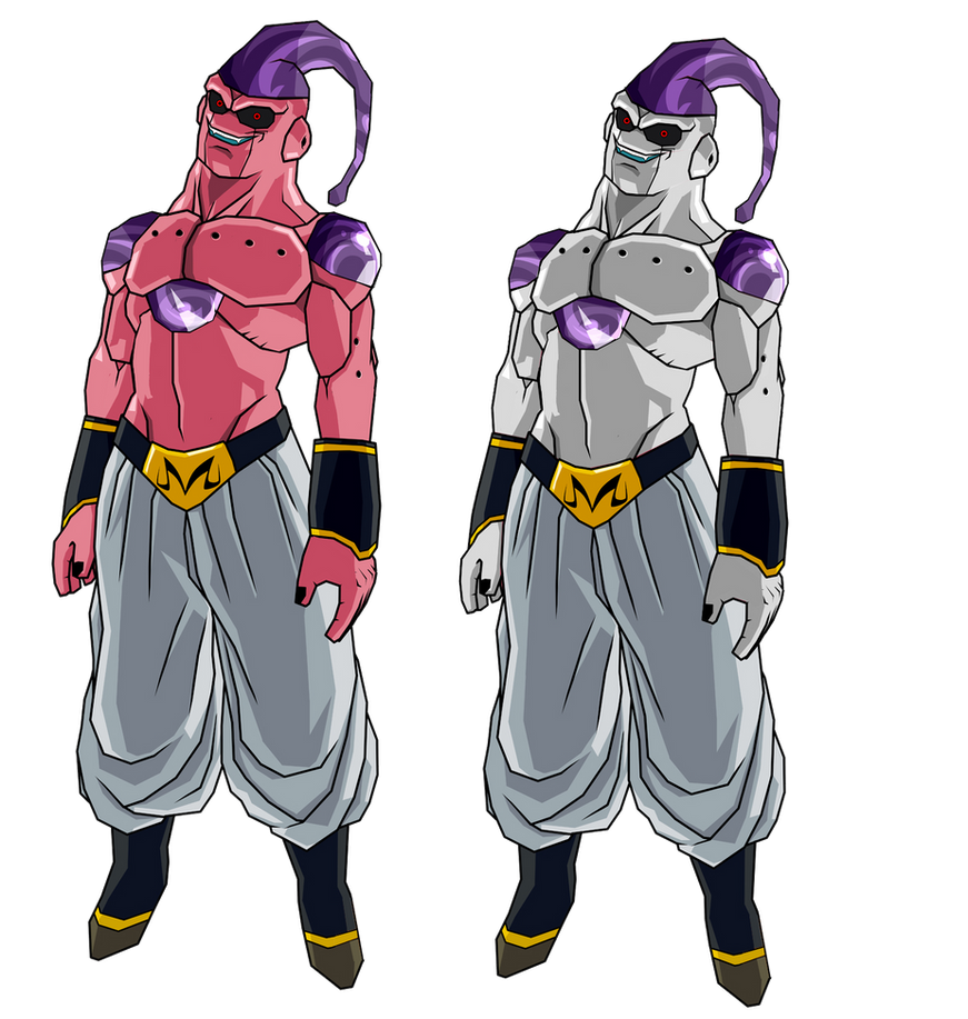 majin_buu_frieza_abs__by_robertovile-d4j5xpe.png