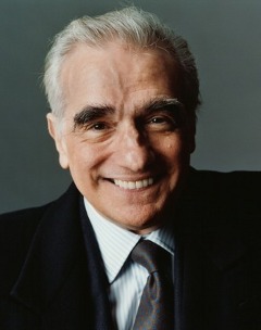 martin-scorsese-1-sized.jpg