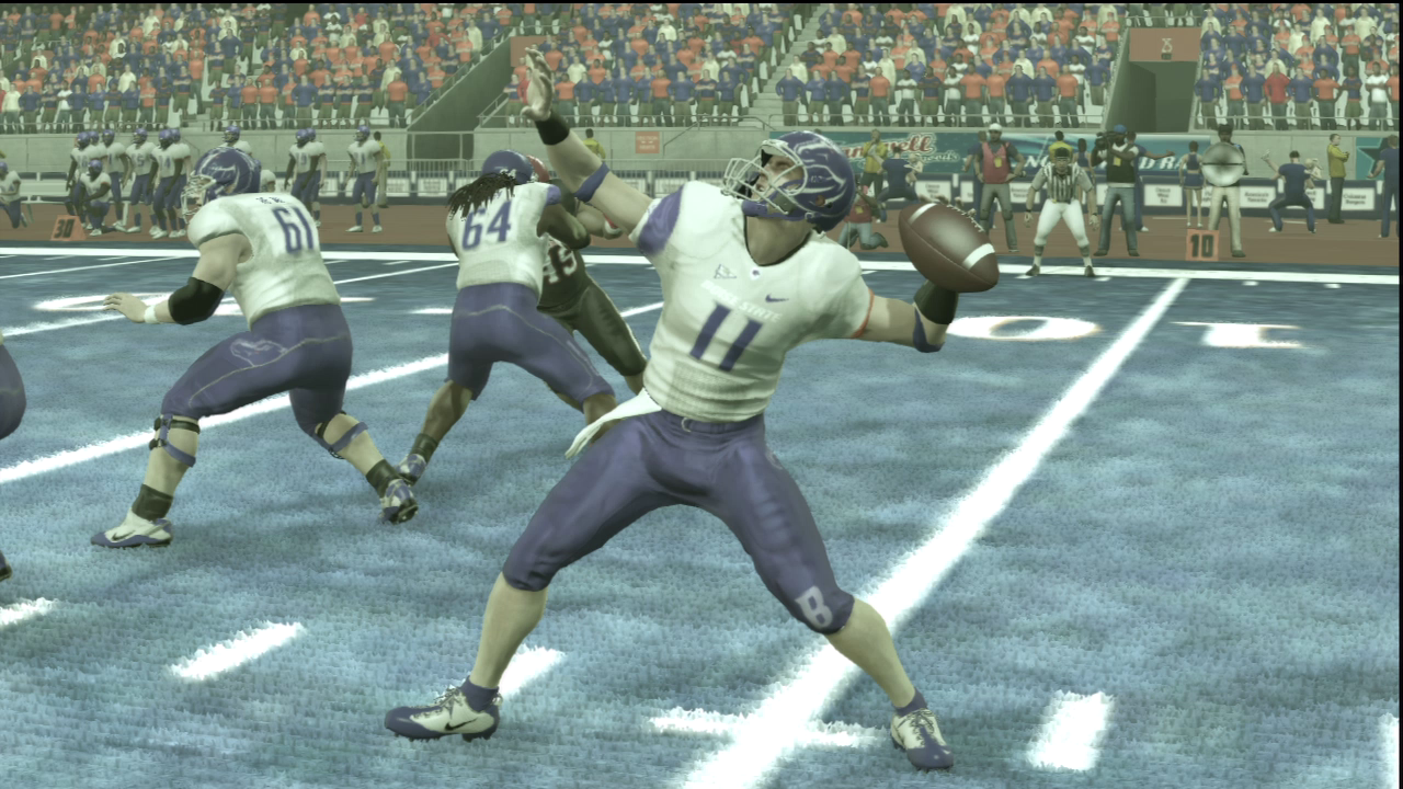 ncaa12-boise-1.png