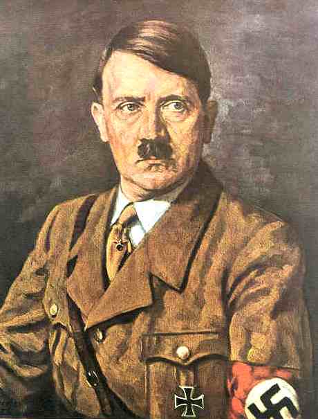 adolf_hitler_portrait.jpg