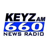 www.keyzradio.com
