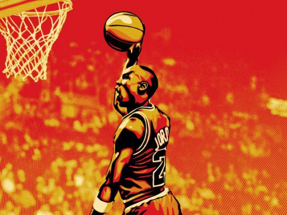 shepard-fairey-michael-jordan-hall-of-fame-poster-570x427.jpg