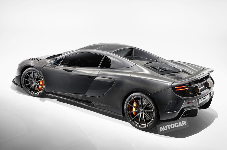 ot_mclaren_675lt_spider_rr78_v2a_roofup.jpg