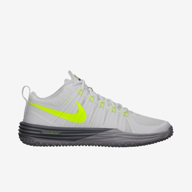 NIKE-LUNAR-TR1-652808_170_A.jpg