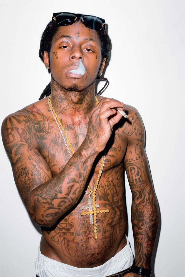 lil-wayne_terry-richardson1.jpg