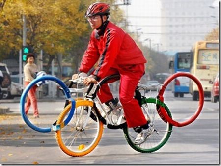 olympic-ring-shaped-bicycle_6648.jpg