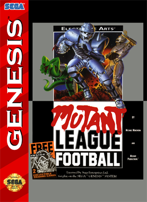 genesis_mutantleaguefootball_front.png