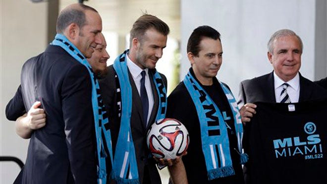 Beckham%20MLS%20Soccer%20Miami.jpg