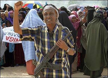 somalia-bbc.JPG