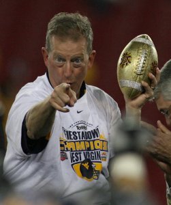 Bill-Stewart-named-West-Virginia-coach.jpg