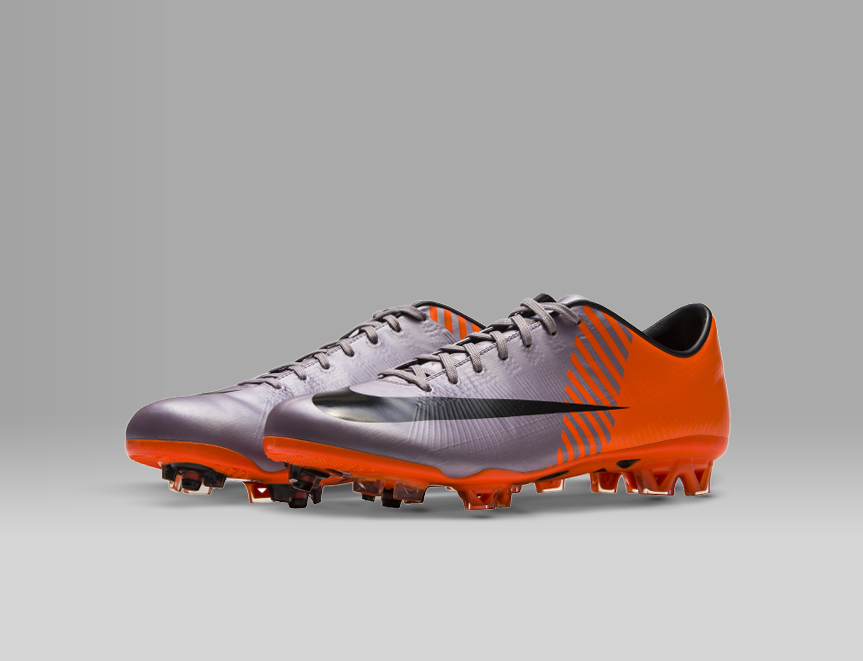 2010-NIKE-MERCURIAL-VAPOR-SUPERFLY-II_55839.jpg