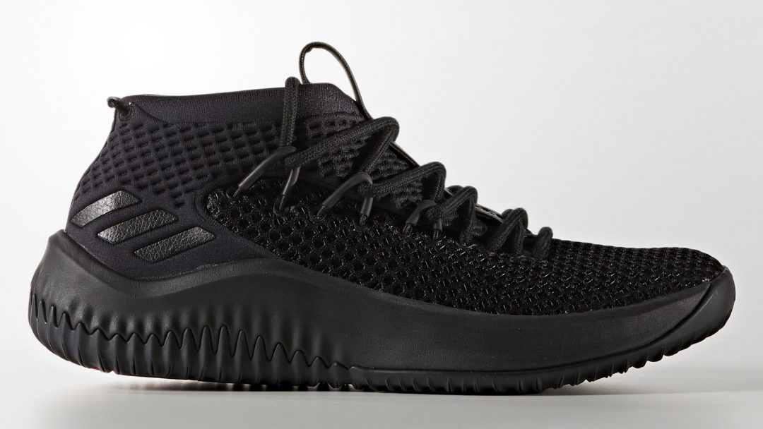 adidas-Dame-4-Blackout-1-1080x608.jpg