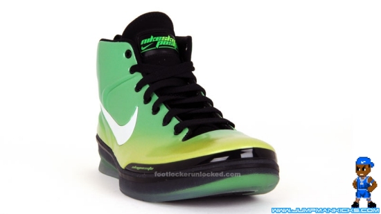 nike_zoom_skyposite_kryptonate-2med.jpg