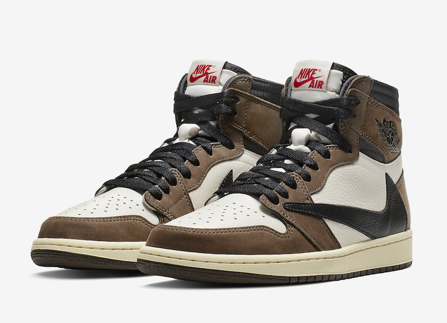 Travis-Scott-Air-Jordan-1-High-OG-NRG-CD4487-100-Release-Date-4.jpg