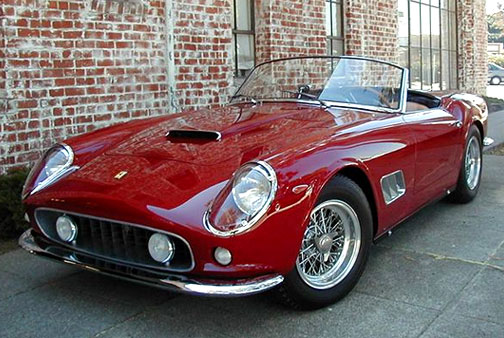 62_Ferrari_250_SWB_Ca_Spy2.jpg